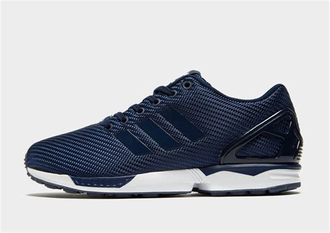 adidas zx flux heren zalando|adidas original zx flux.